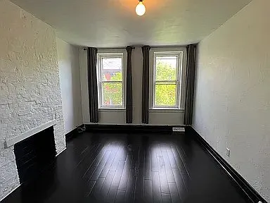 606 N Taylor Ave — Photo 10