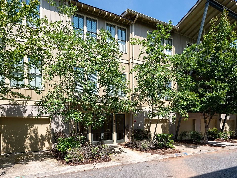 1st image of 402 Prosper Cir