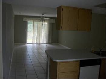 1st image of 2360 Naples Trace Cir Unit 1