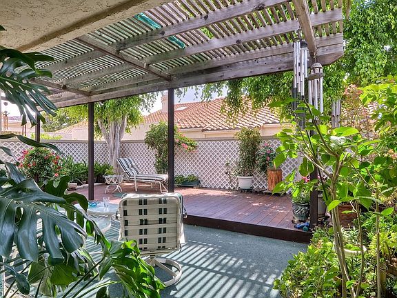 5th image of 15953 Avenida Villaha Unit 51