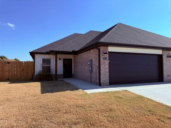 89 E Bottlebrush Bnd UNIT 1