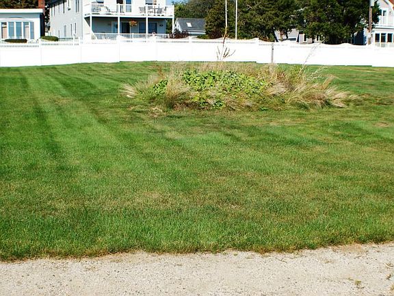 5th image of 8 Jo Lene's Drive(lot 4)
