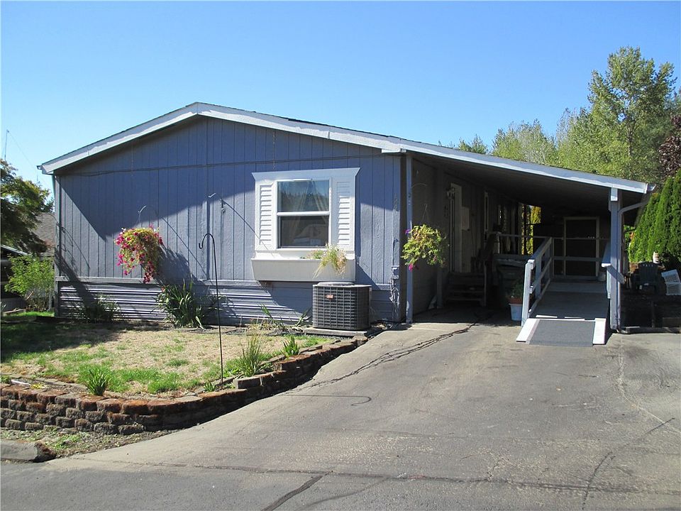 1st image of 5400 Meeker Dr Unit 124
