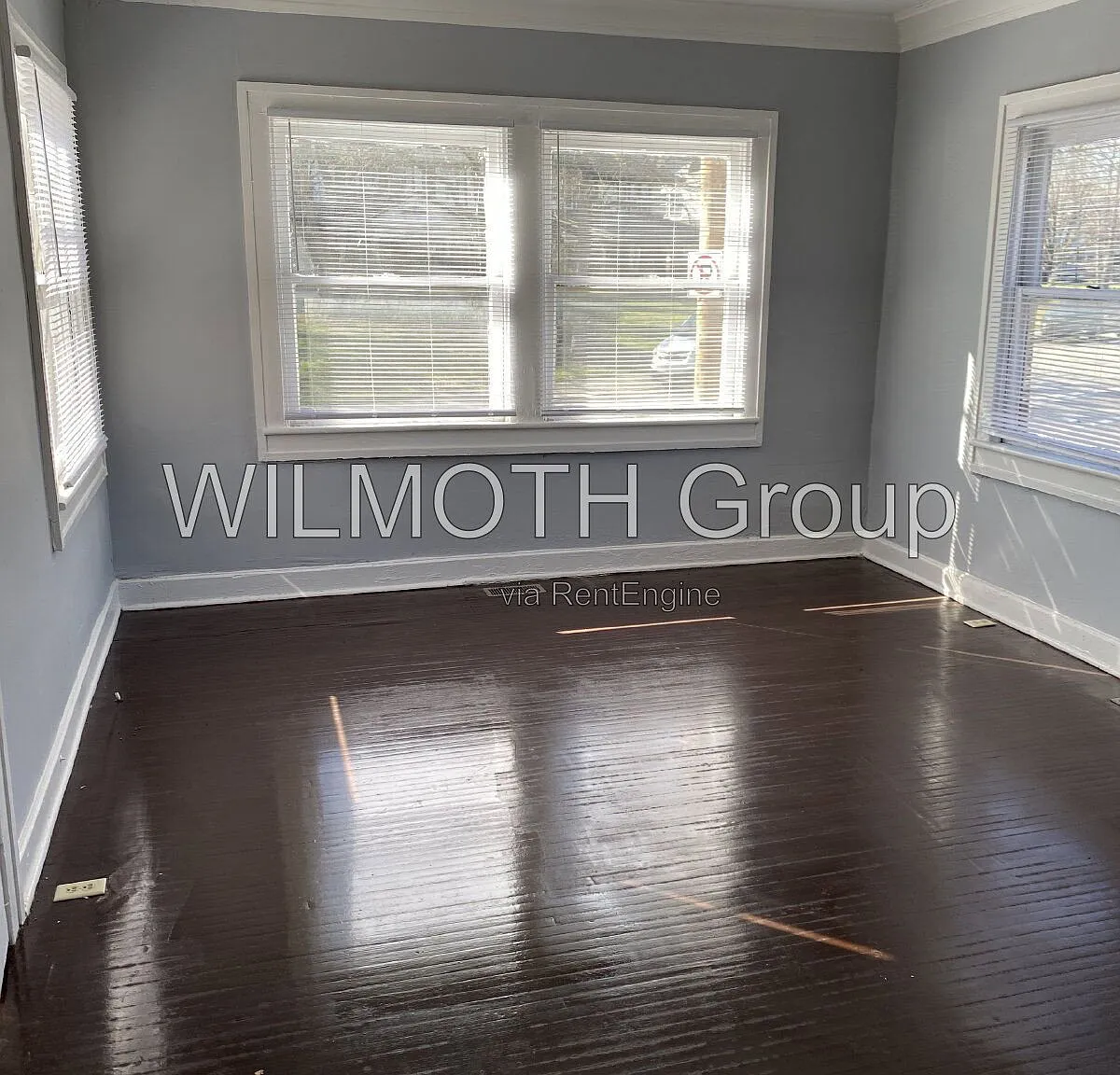 1 bed, 1.0 bath, 775 sqft, $625 — Photo 4