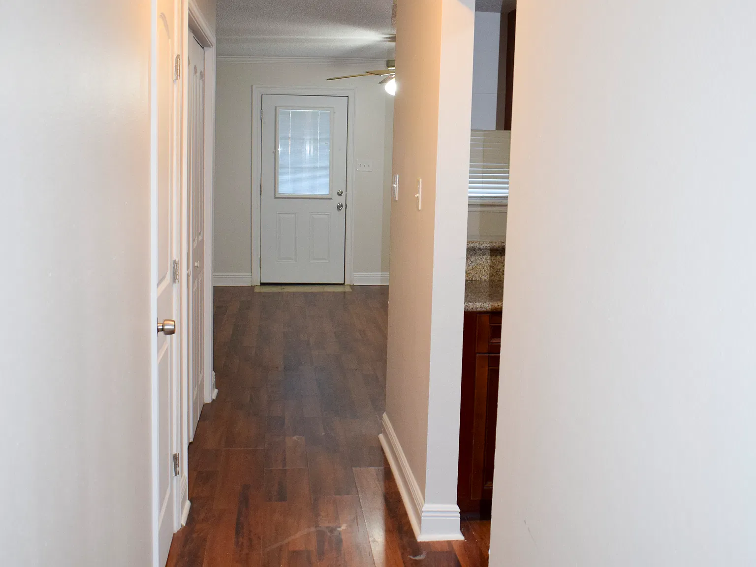 3 bed, 1450 sqft, $1,450 — Photo 3