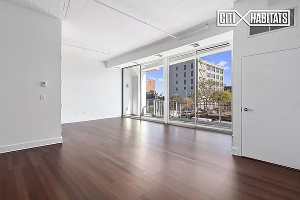 Rented by Citi Habitats | media 14