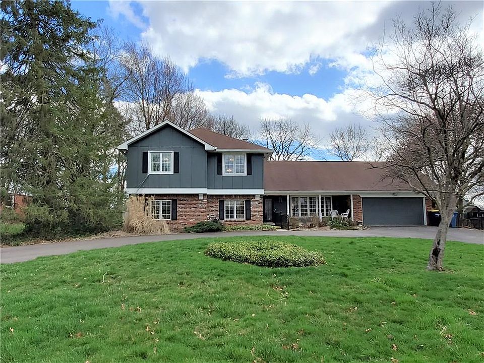 1st image of 7256 Steinmeier Dr