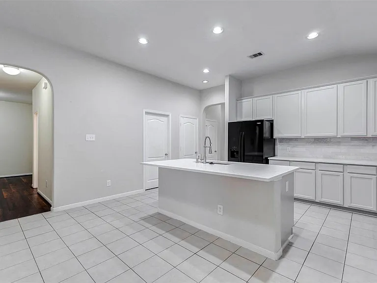 24314 Courtland Oaks St — Photo 6