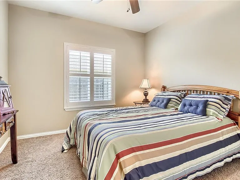 30617 Chi Chi Dr — Photo 18