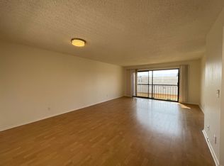 Windsor Property, Glendale, CA 91205