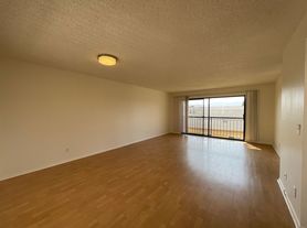 Windsor Property