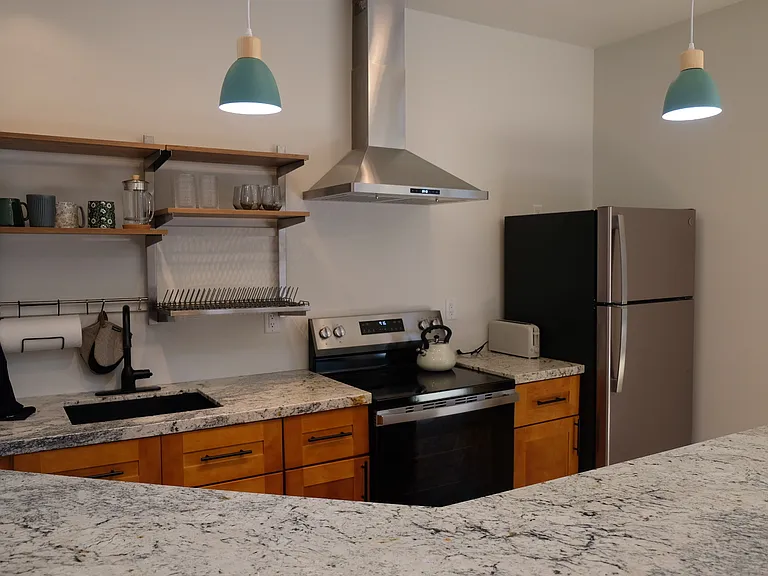 5825 Trailside Dr #2 — Photo 16