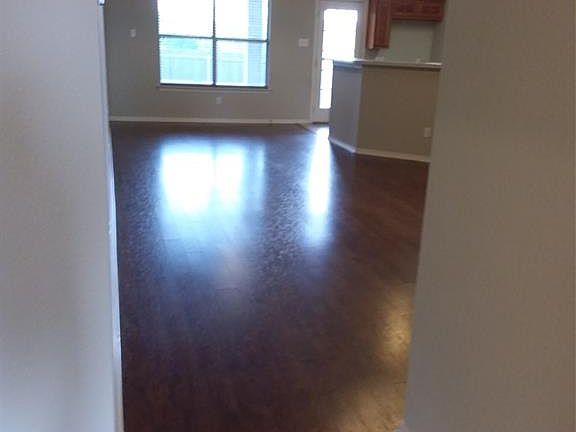 3rd image of 10300 Nelson Dr