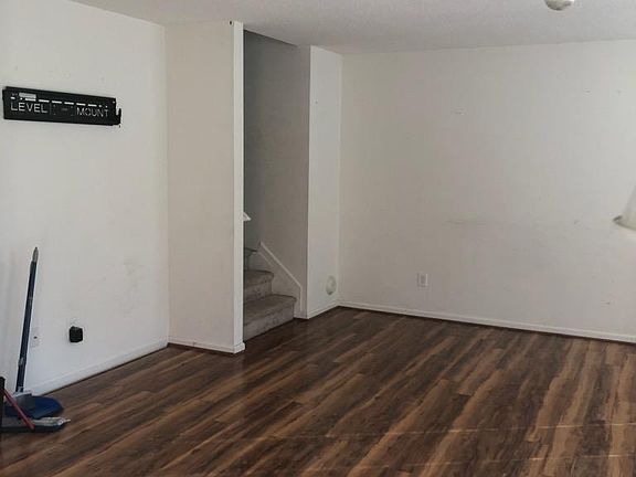 Living rm