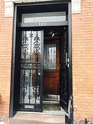 2903 Ft Hamilton Parkway in Windsor Terrace