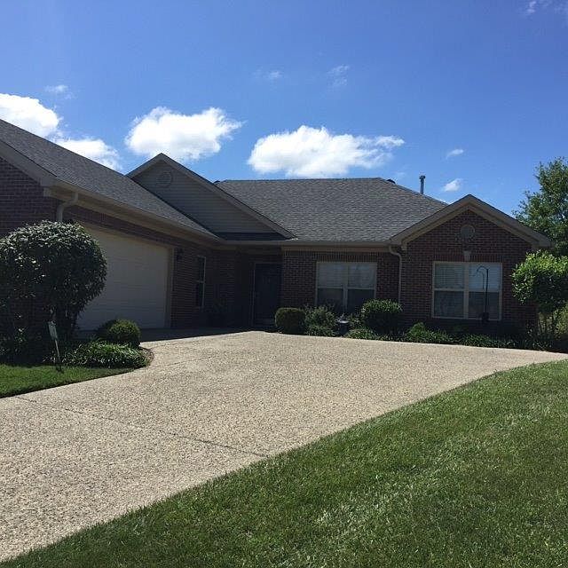 1st image of 1000 Berry Hill Dr