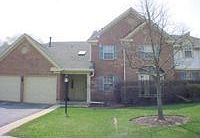 1st image of 120 Stirling Ln Unit V2