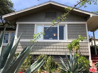 6337 Church St, Los Angeles, CA 90042