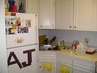 Rented by Guidance Realty Corp.