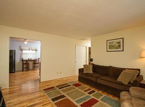 4th image of 1516 Wilderness Dr