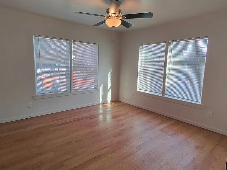 5822 La Vista Ct — Photo 11