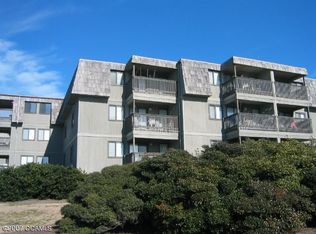 2008 Fort Macon Rd #C18, Atlantic Beach, NC 28512