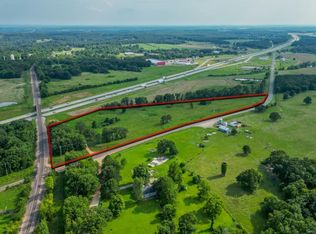 15 State Hwy W, Phillipsburg, MO 65722
