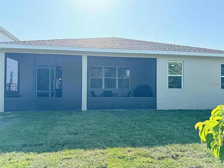 11460 Wakeworth St — Photo 18