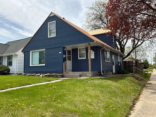 4079 N 63rd St Photo 1