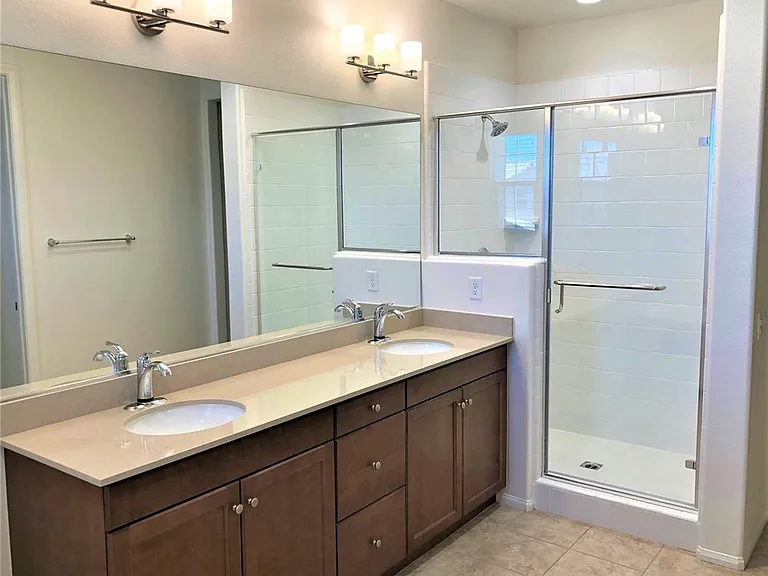 421 Camino Ruiz — Photo 29