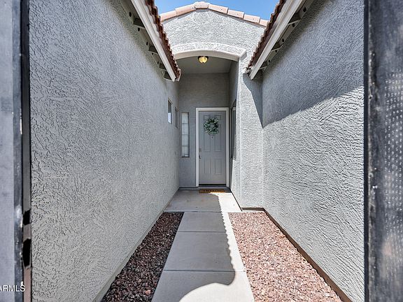 4th image of 6625 S 16TH Drive