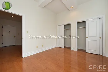 Rented by Spire Group