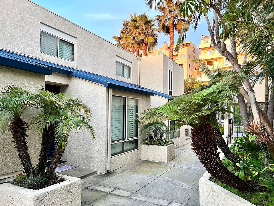1st image of 7301 Vista Del Mar Ave #A103