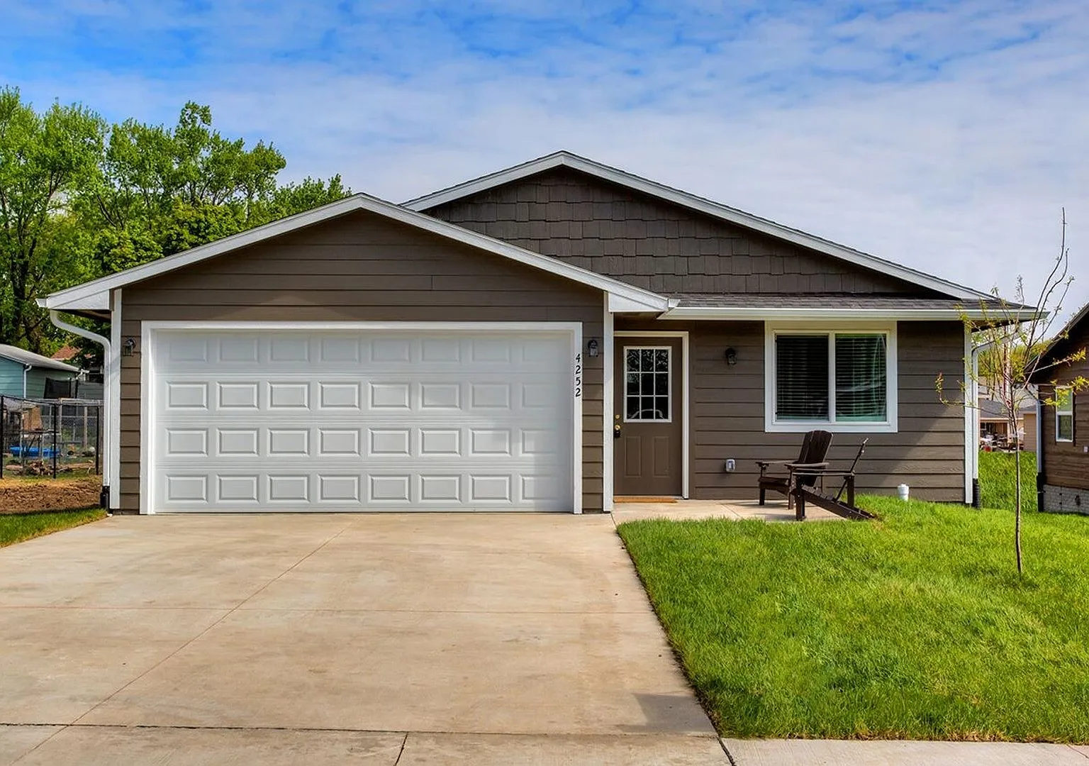 Grandview Meadows — Photo 3
