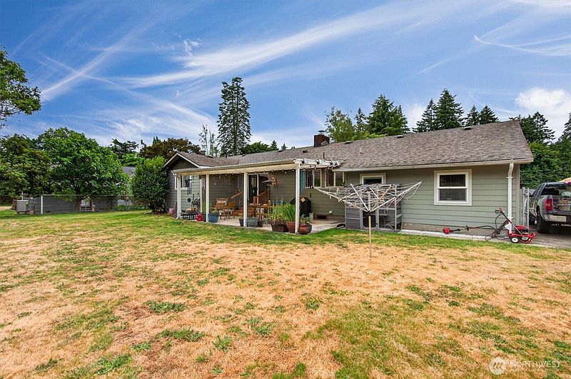 2nd image of 2950 Madrona Drive
