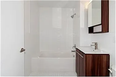 Rented by Avenue Sotheby's International Realty