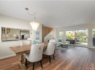 618 Koko Isle Circle #2004, Honolulu, HI 96825