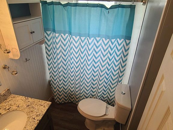 4th image of 7709 Carraway Cir
