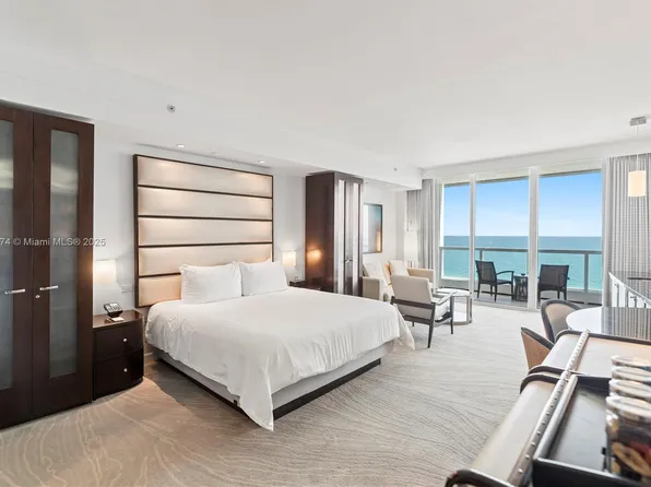 4391 Collins Ave #1013, Miami Beach, FL 33140