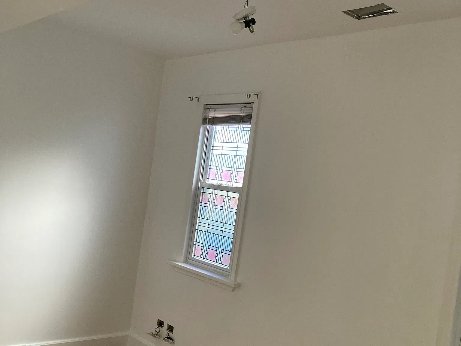 2 bed, 1000 sqft, $2,000 — Photo 4