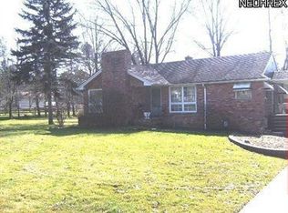 28300 Cannon Rd, Solon, OH 44139