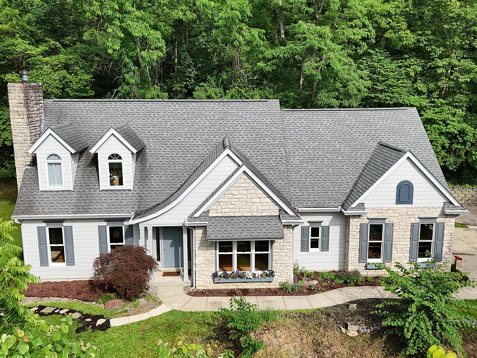 1st image of 1125 Cabin Creek West Dr
