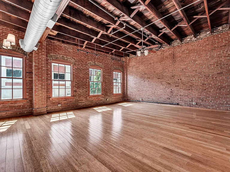 Union Biscuit Warehouse, LLC — Photo 94