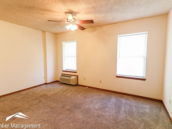 2nd image of 111 S Erpelding Rd #302