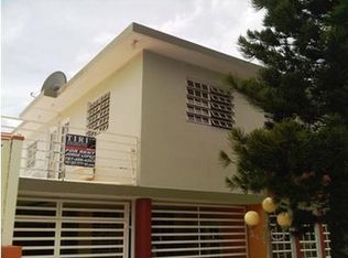 1170 Calle Verona, San Juan, PR 00924