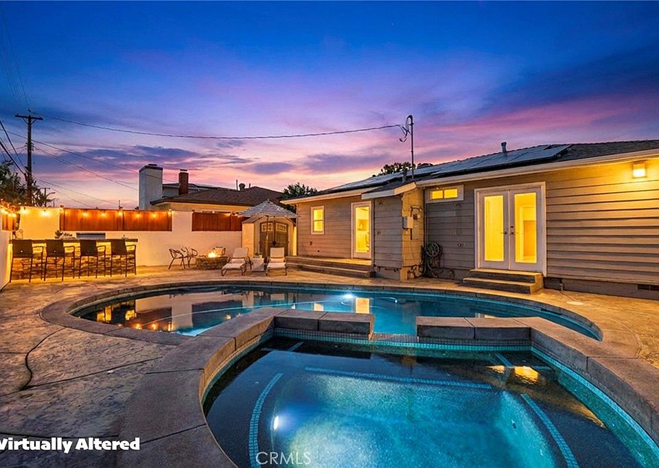 1st image of 2722 Spreckels Ln