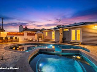 2722 Spreckels Ln, Redondo Beach, CA 90278