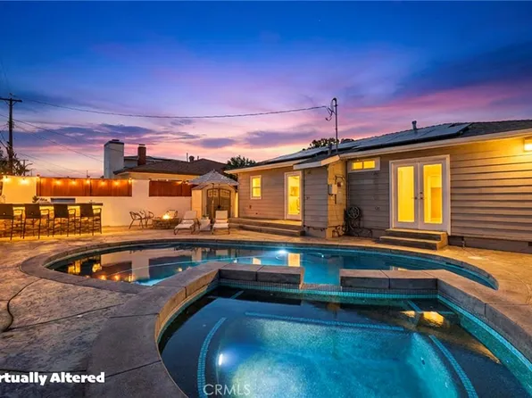 2722 Spreckels Ln, Redondo Beach, CA 90278