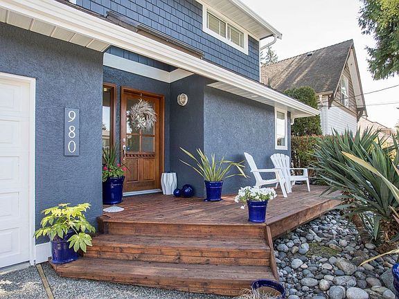 3rd image of 980 164th St