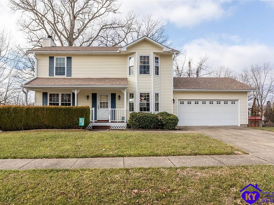 1st image of 133 Wintergreen Dr